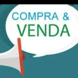 Compra e venda alenquer14