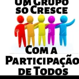 Conexões connect regioēs