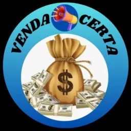 02 - VENDA CERTA - DDD 95