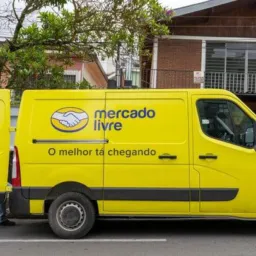 Acheaquimercadolivre