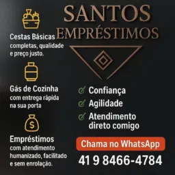 GÁ$$ANTOS 1