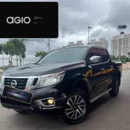 Só ágio 🚗