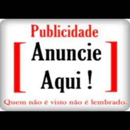 Publicidade📢