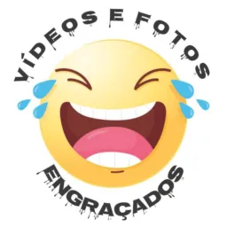 VÍDEOS 😂 ENGRAÇADO
