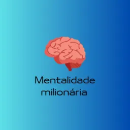 Venda em menos de 24h🟢