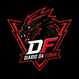 Diário da Fúria