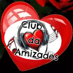 CLUBE💜DA AMIZADE💞