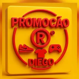 PROMOÇÕES DIÁRIAS ORIGINAIS - Diego ®