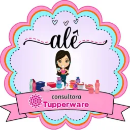 Grupo de Rifa e Promoção da Alê 🥳☘️