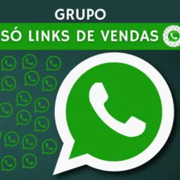 📌🛒DIVULGA MARANHÃO 🔥✅🚀🚀