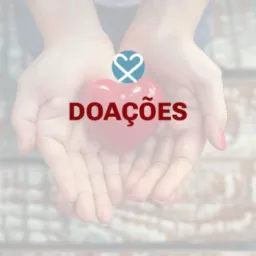 Doações/Braganca