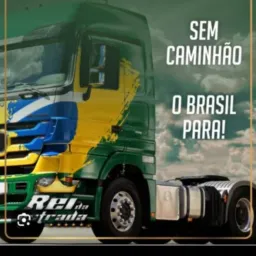 BRASIL,VAGAS, MOTORISTAS!