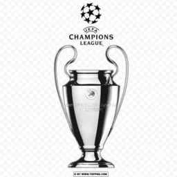 Championship pago 1,50 Reais