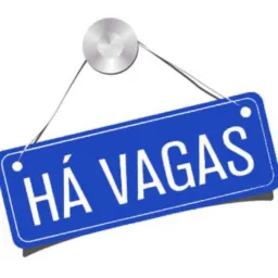 VAGAS DE EMPREGOS SANTA RITA E REGIÃO-MA✅