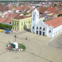 😎Vendas e trocas 🏍️🚘ico ,cedro e orós