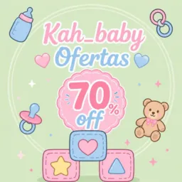 Kah_baby_ofertas#3🩷🩵