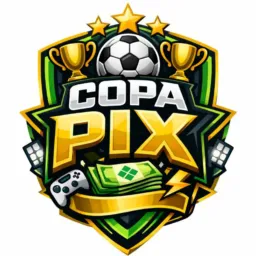 COPA PIX