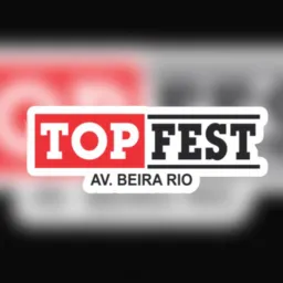 TOP FEST (AV. BEIRA RIO CUIABA) 💥