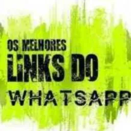 Links ZAP Telegram Etc