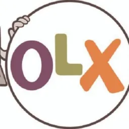 OLX BRASIL 🇧🇷