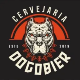 Prêmios Dogo 🍺🍺🍺