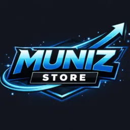 Muniz store
