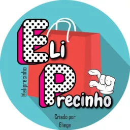 Magazine Goianinha