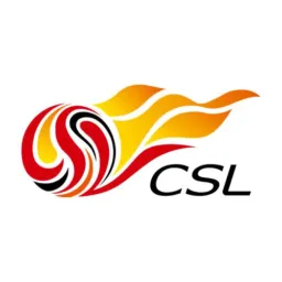 (SPL) Liga Asiática 🇷🇪  [MAIKE]