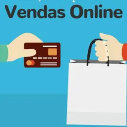 Grupo Silva vendas 004