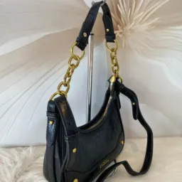 Quarta rosa- moda feminina 🛍️🎀💖