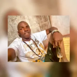 DZINZA IGURU: DARE NA MAMBO NAIKOTA