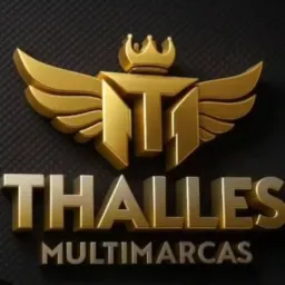 Thalles importado 🎒🕶️🌂💼