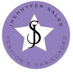 Jhennyfer feshion variedades 🎀🎁💄💅👗