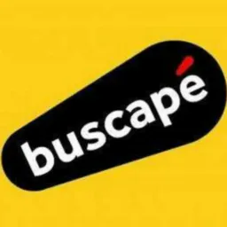 BUSCAPÉ GOIATUBA