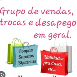 Compras 🧿Vendas🧿  trocas🧸🥊🎽🔮🎮⛸️