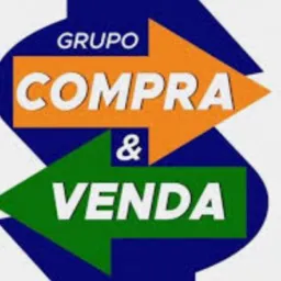 Vendas de tudo