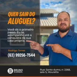 Realizando o sonho da casa própria 🙏🏻🙌🏻🏡