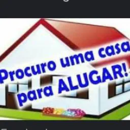 Aluguéis e Vendas de casas Bagé Rio grande do Sul 🤝🏡