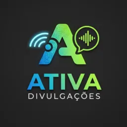 Ativa Divulgações 🚀