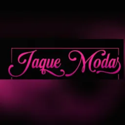 Jak modas 🛍️ apronta ENTREGAS