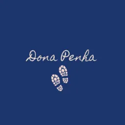 Dona Penha - A sua Loja Favorita