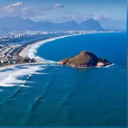 GRUPO TROCAS | DIVULGAÇÃO- BARRA - RECREIO ( Zona Oeste)