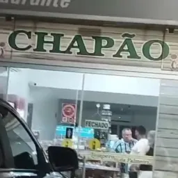 DIVULGA TRABALHO VENDA ETC