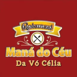 Restaurante Maná do céu da vó Célia rua general Candido Rondon número 613 Nova Rússia