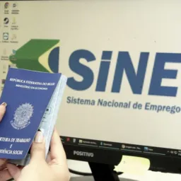 Sine Maceió-Al