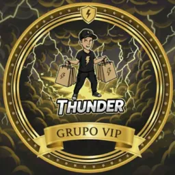 Grupo Varejo