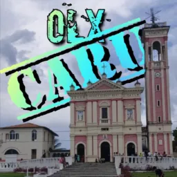 OLX CARU