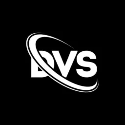 D.V.S DIVULGAÇÕES📲💻 💸🪀