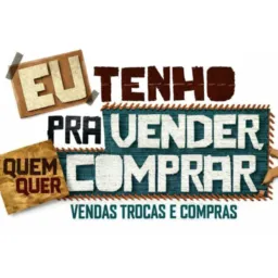 VENDAS NOVOS E USADOS, RECOMENDAÇÕES DE SERVIÇO NA" ILHA COMPRIDA"😌
