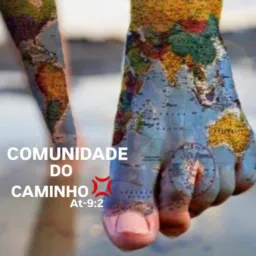 COMUNIDADE do CAMINHO 💢